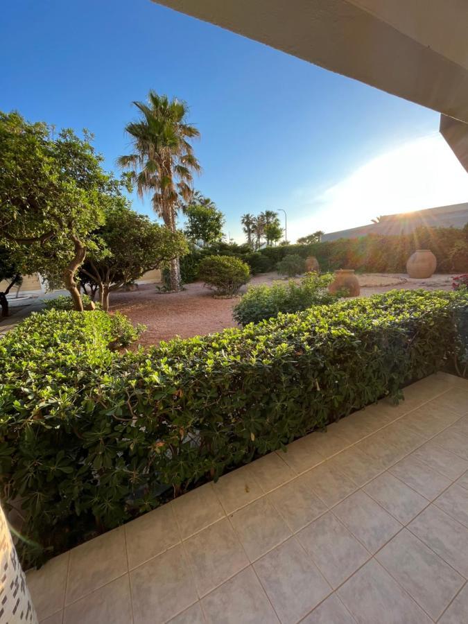 Apartamento Cosy Flat With Magnificent Views In L'Albir El Albir Exterior foto
